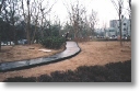 work-way decking68.jpg